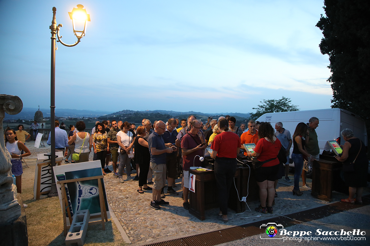 VBS_9435 - Sagra della Lumaca di Govone 2023 - Ottava Edizione.jpg